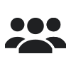 joonganggroup