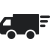 transport