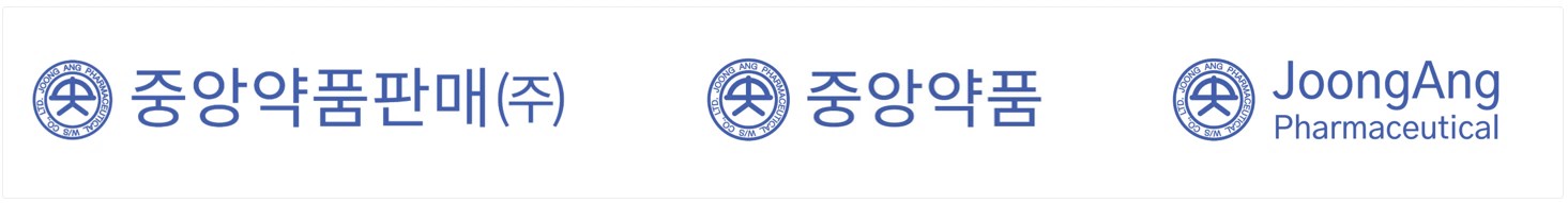 circle_logo