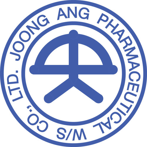 circle_logo