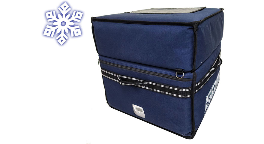 coldchain